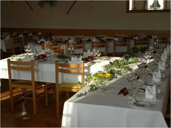 Hotel Rössli
