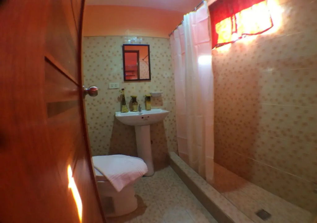 Gapotel Hotel