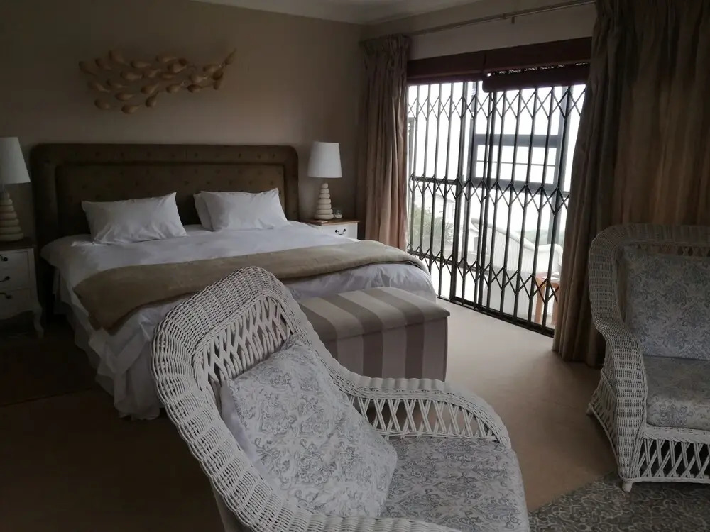 Beach House On 18p Repens