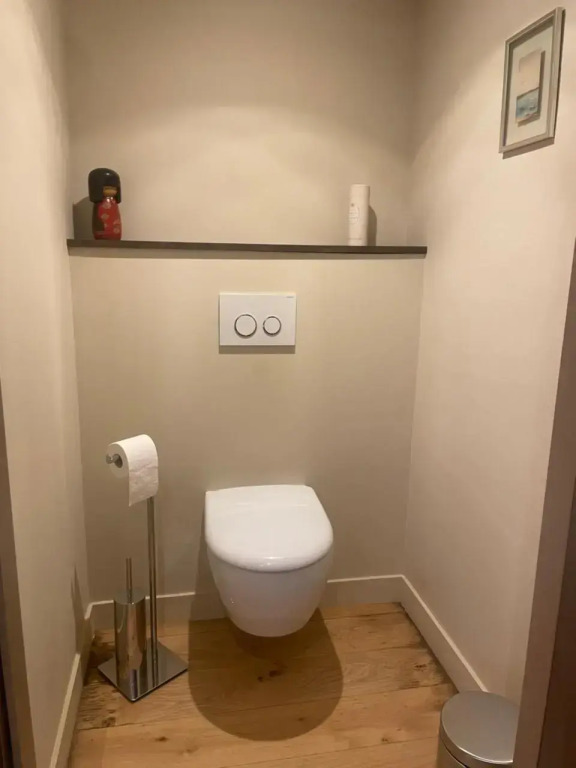 suite la Métairie
