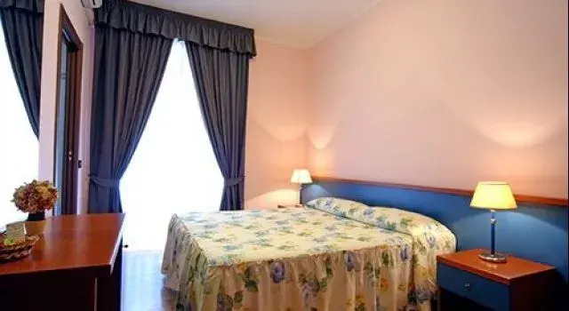 Buone Vacanze