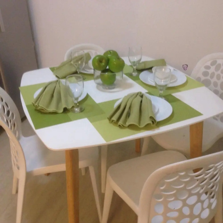 Azure Urban Resort and Residences by Rosary