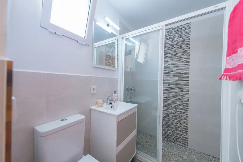 Can Diana - Villa With Private Pool In Campanet
