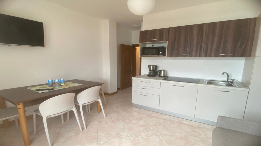 Residence Villa Gianna