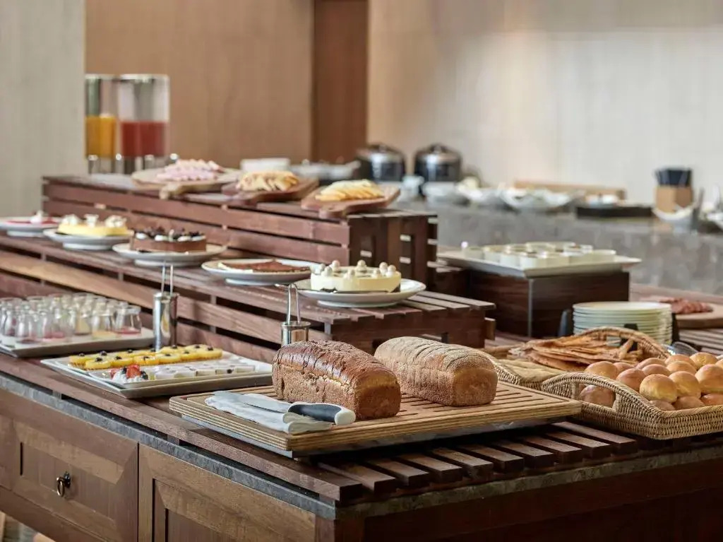 Hilton Gyeongju