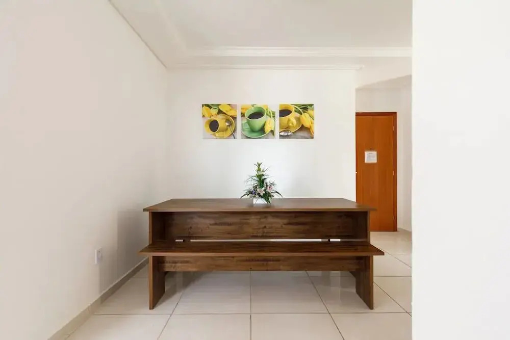 Apartamento Servidao Praia dos Ingleses
