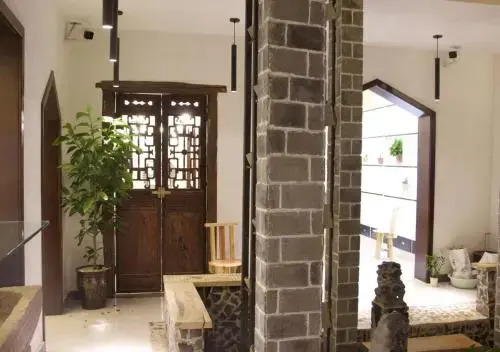 Eastwood Inn Xian