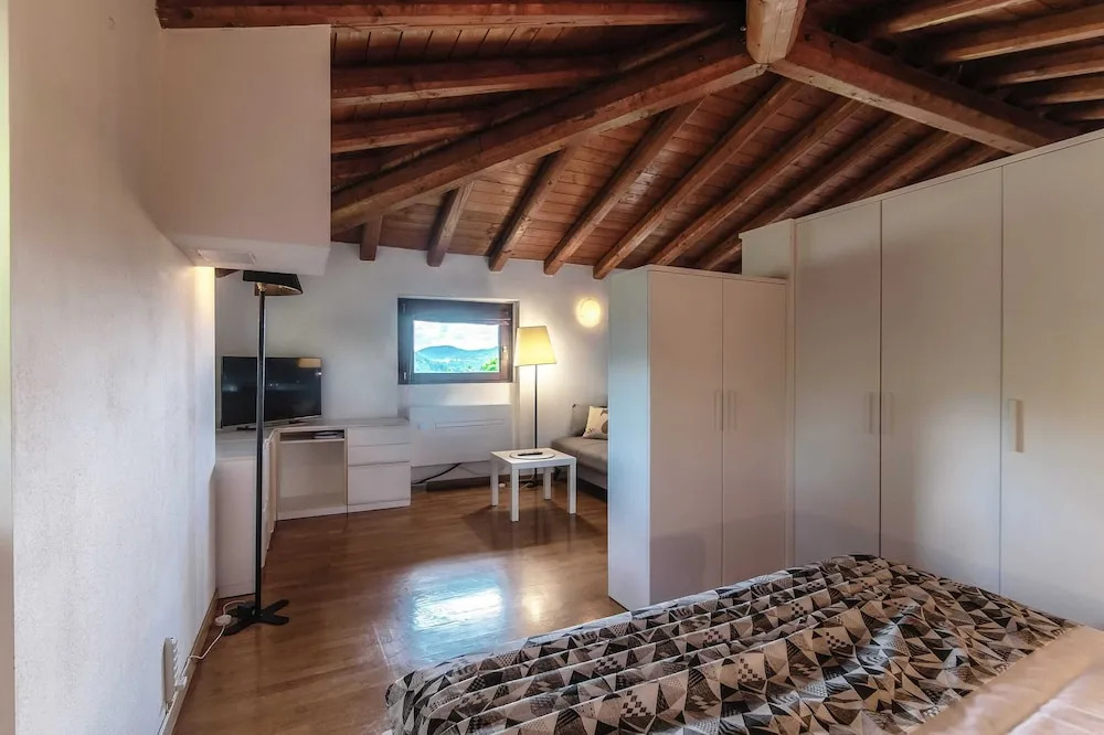 Loft Venere
