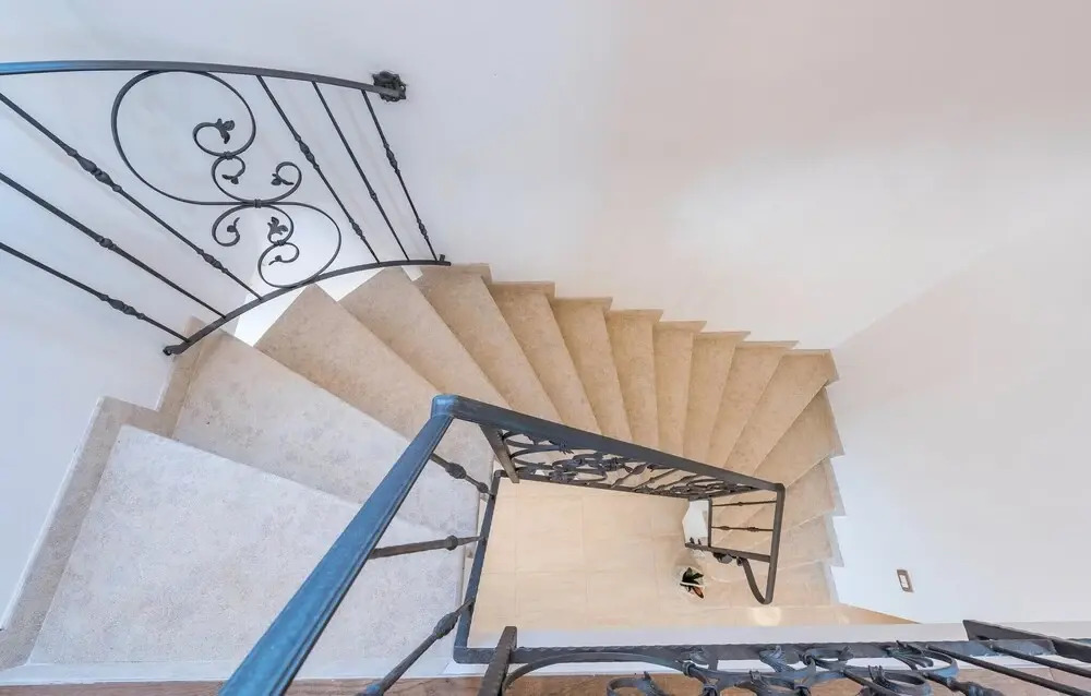 Stunning Home in Vabriga With Wifi and 3 Bedrooms