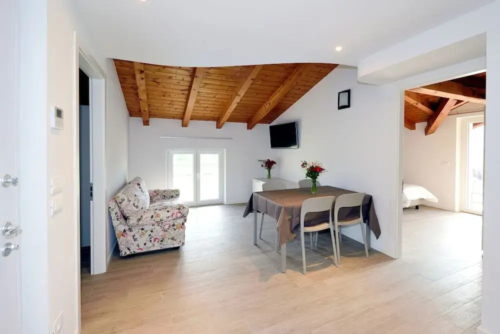 Agritur il Melograno