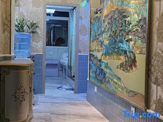 Hong Kong A11 Hostel (Tsim Sha Tsui Station Exit A)