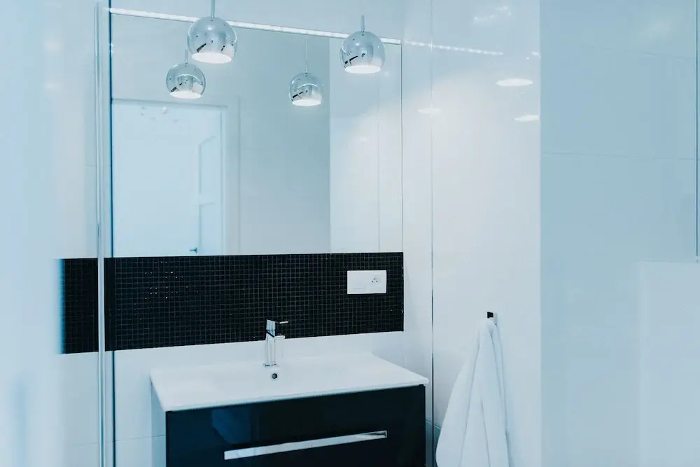 Apartament blisko plaży