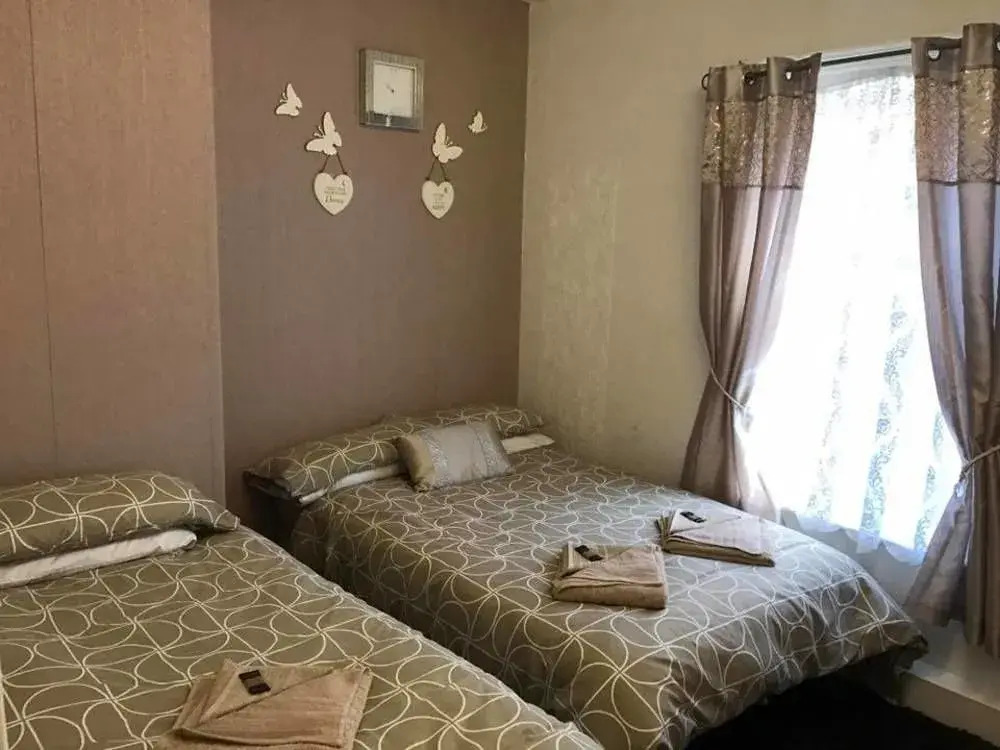 Florida Hotel