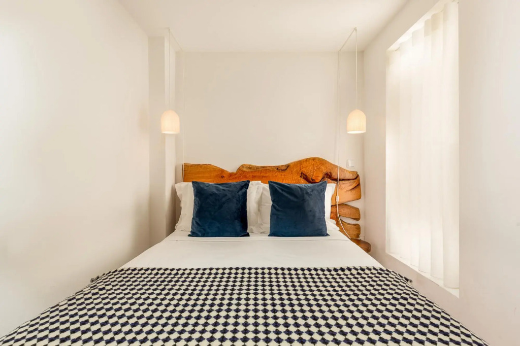 YOUROPO - Cosy 2 in Oporto