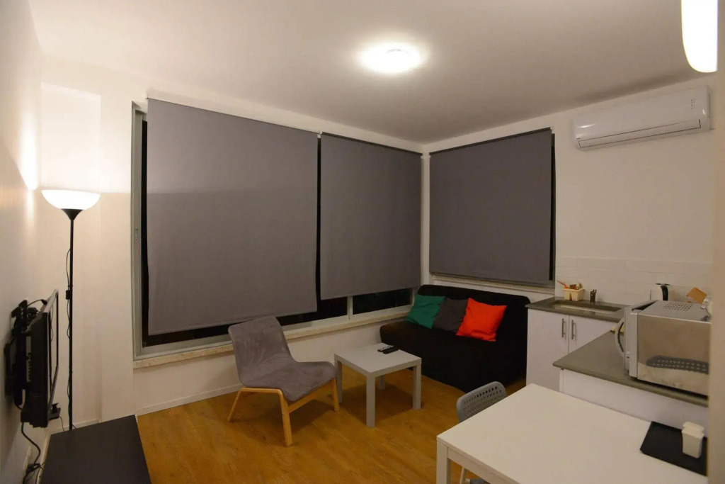 Arlozerov Bat Yam