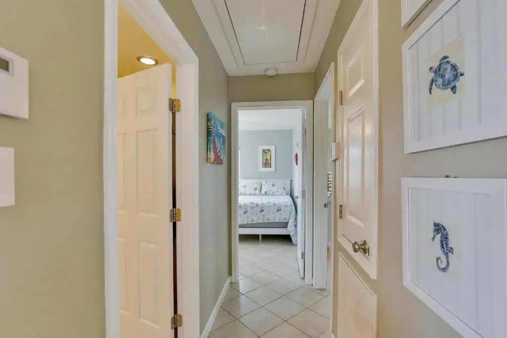 Best Kept Seacret