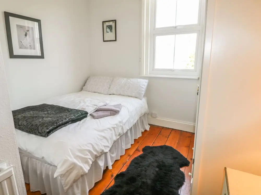 Dandelion Cottage, Cowes