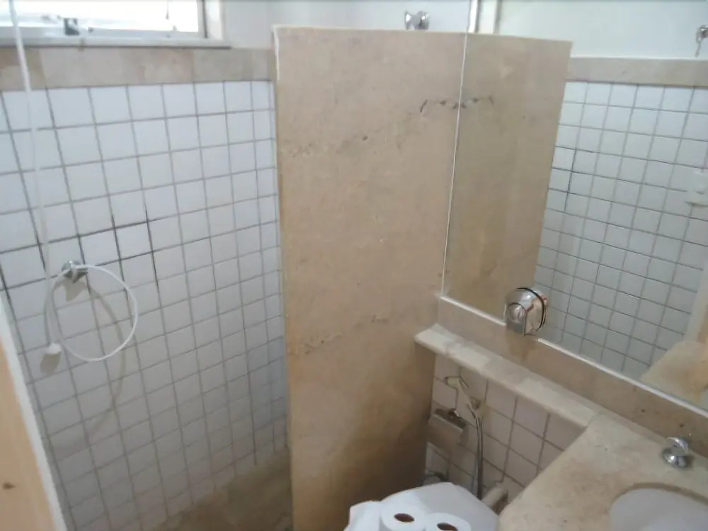 Ipanema 1 Bedroom - RVP621801