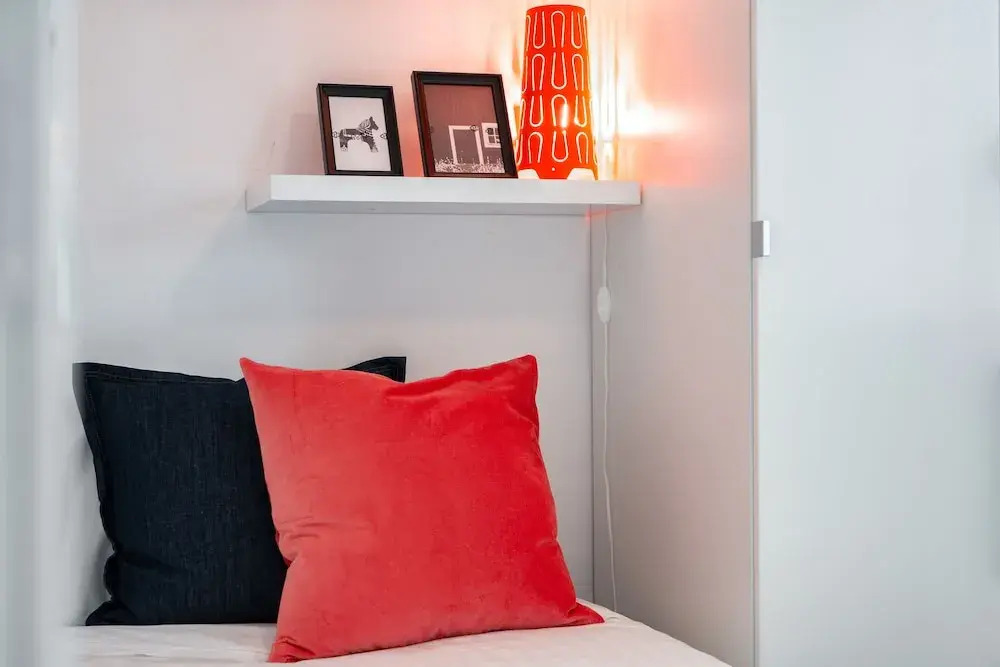 OleHolidays Miramar Centro Marbella 50m playa