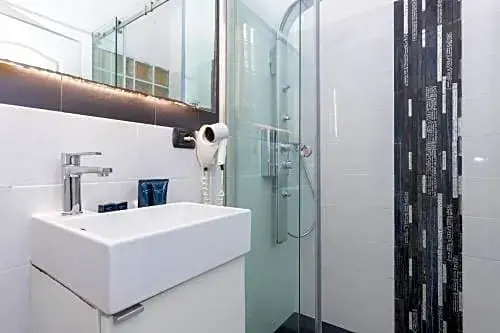 BB'S Suites Corso