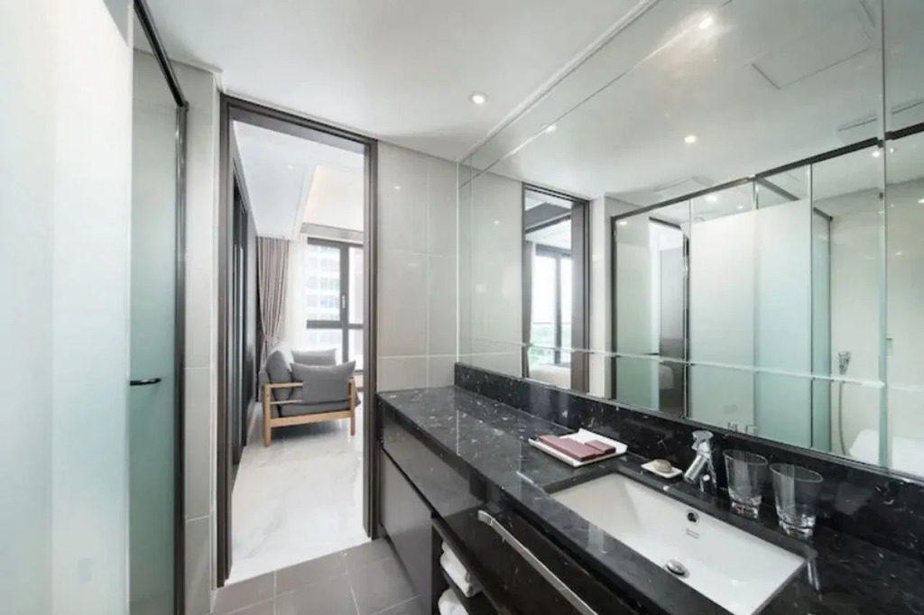 Utop Boutique Hotel&Residence