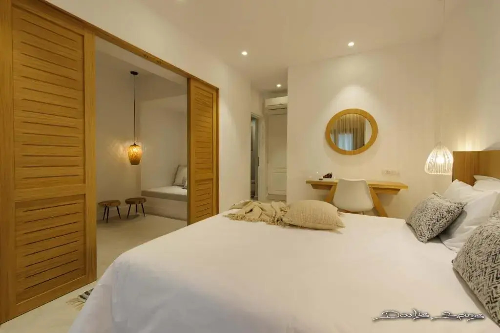 Alfa Hotel