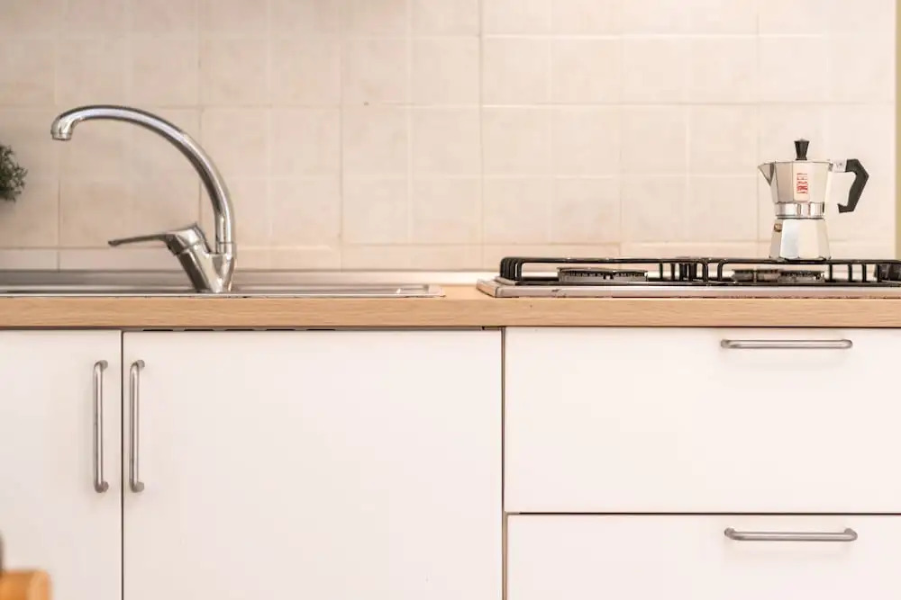 Apartment Vico Fico - BH 9