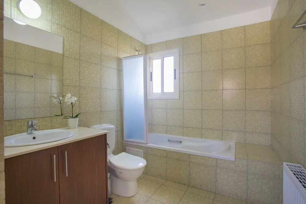 Larnaca Villa Anthea