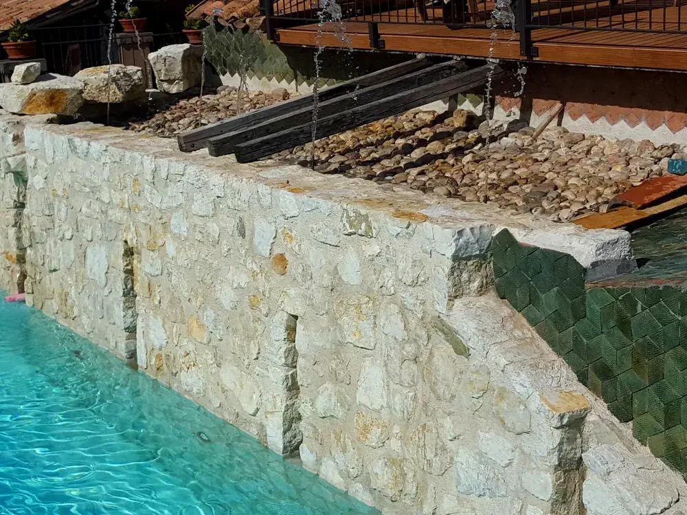 Castrum Resort Albergo Residenziale