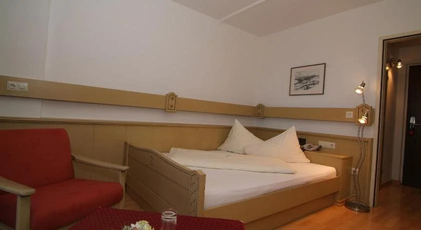 Hotel Löffele