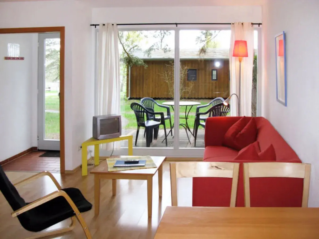Feriendorf Silz (FLE102) 39626