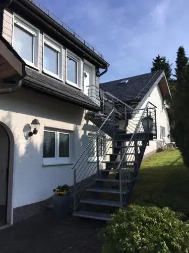 Willstein