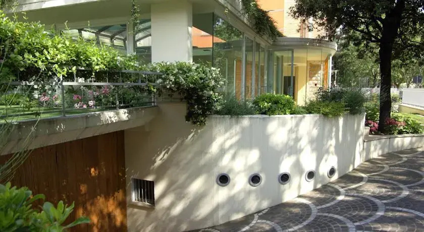 Le Olive Bed&Breakfast