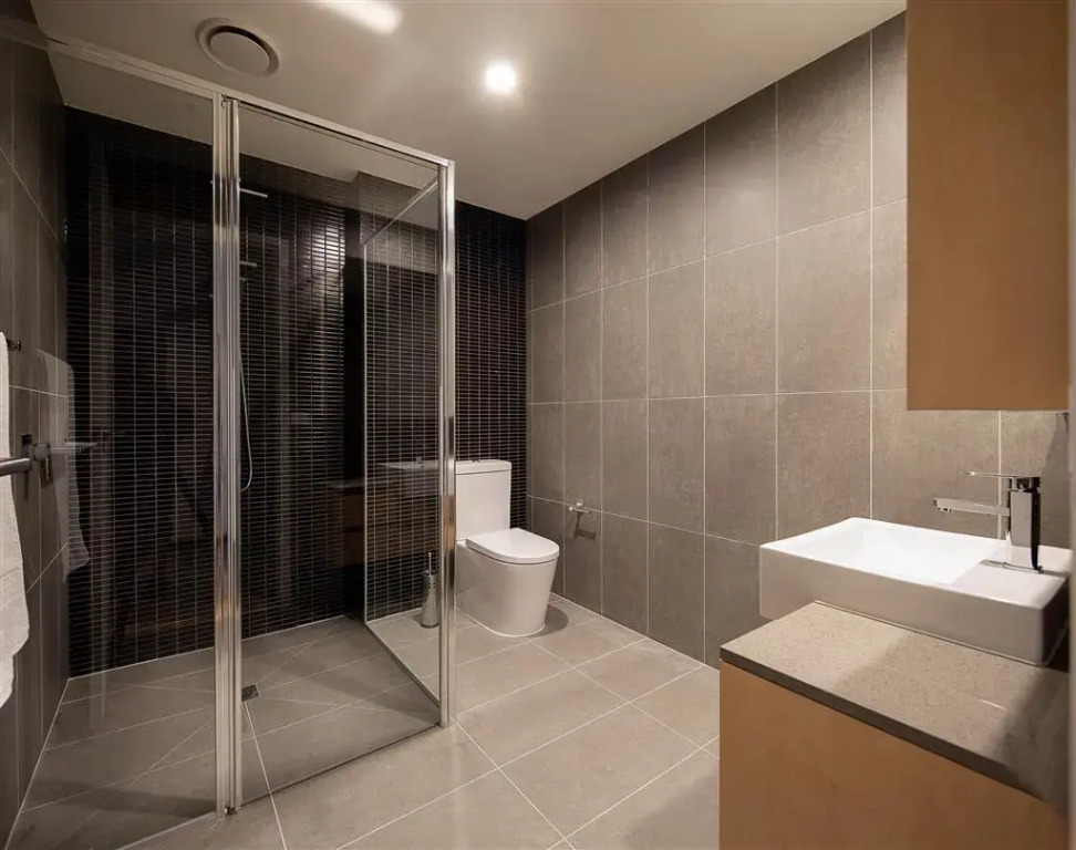 Artel Apartments Brunswick