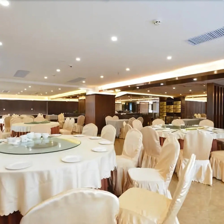 Arcadia Hotel