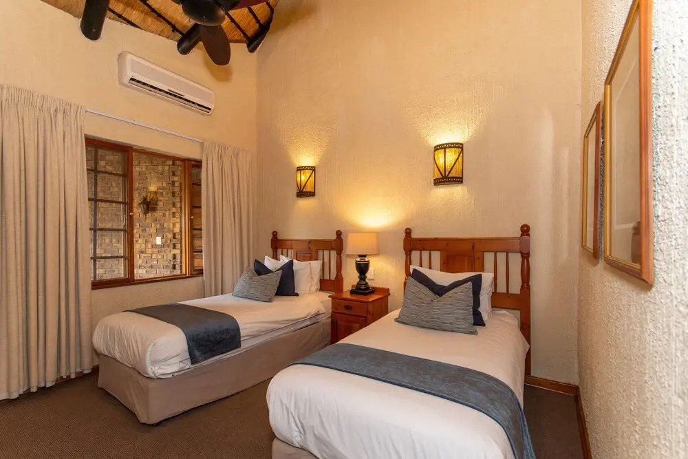 Kruger Park Lodge Unit No. 254