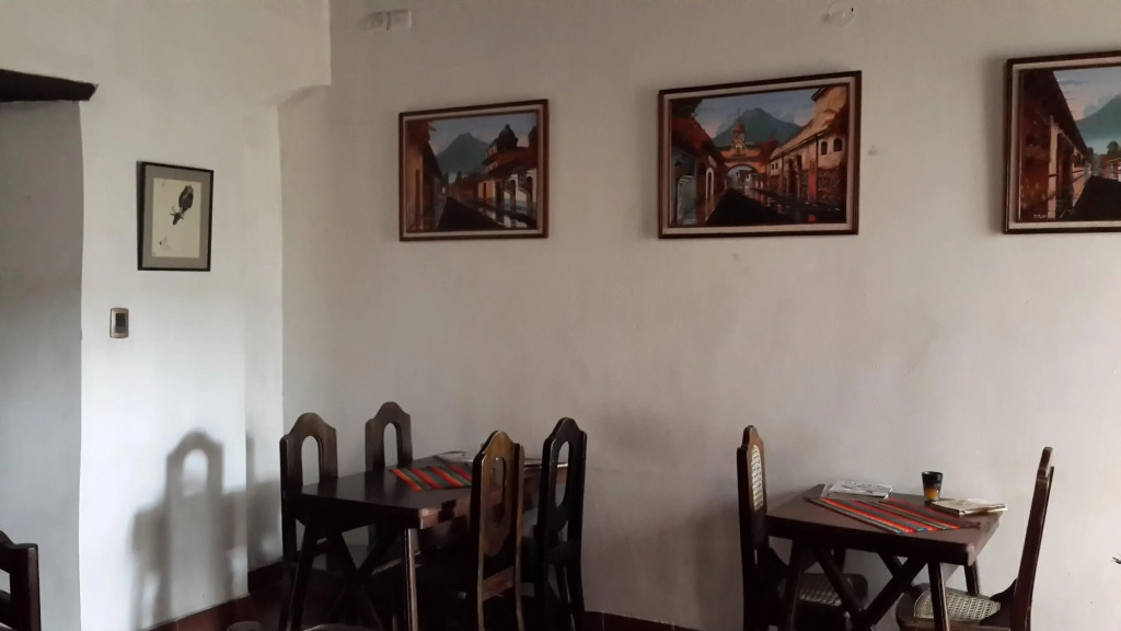 Hotel Las Piletas