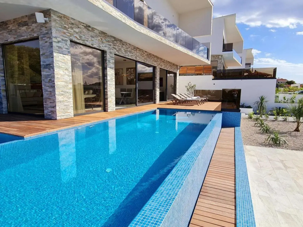 Villa Ramarin 3