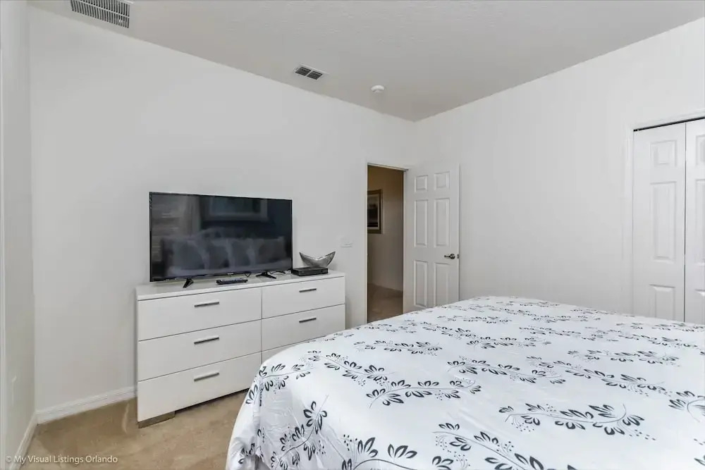 Solterra Resort Townhomes