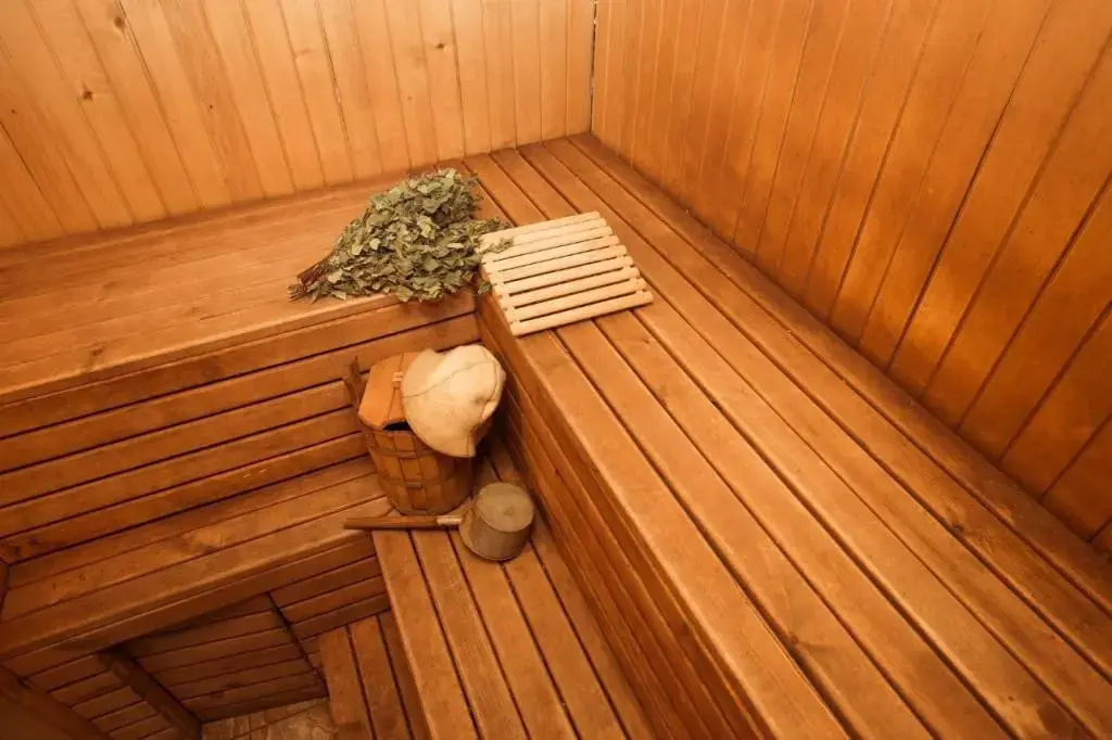 Родничок