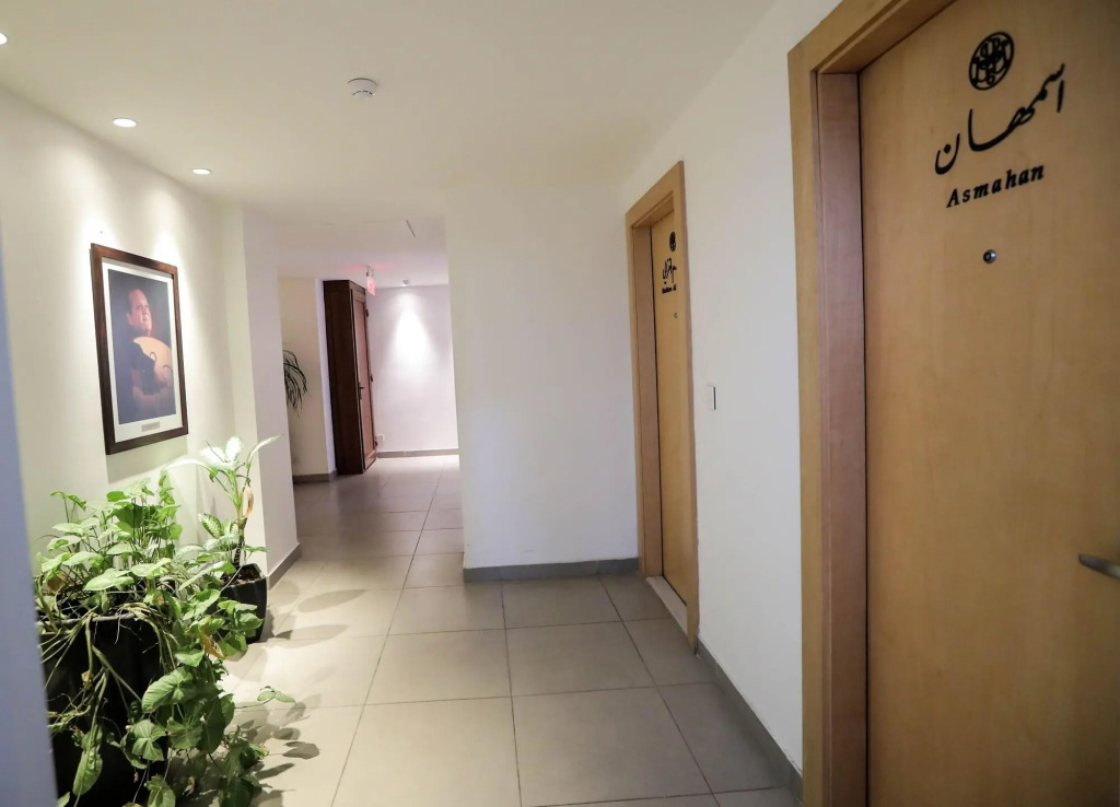 La Locanda Boutique Hotel