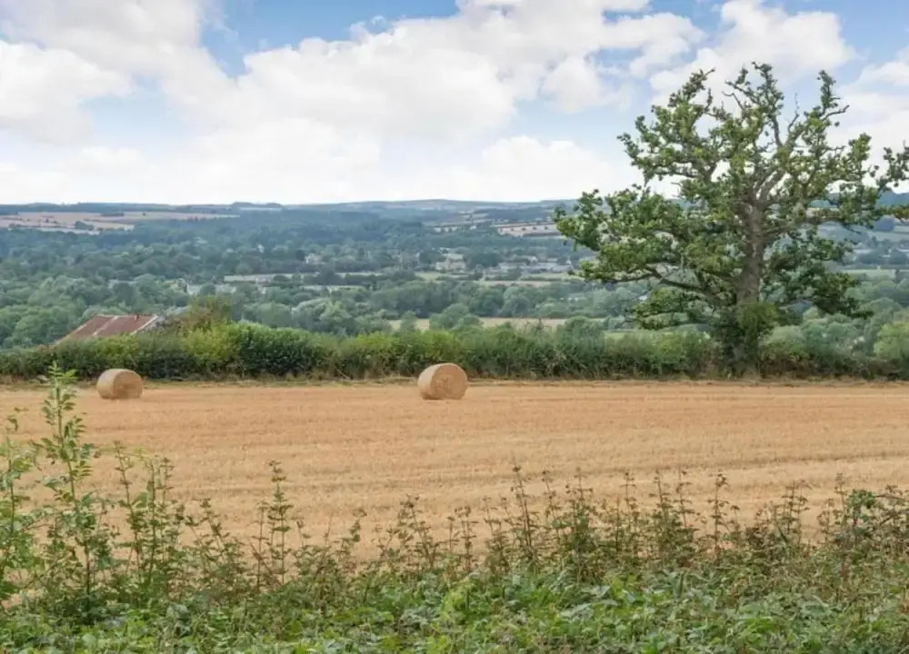 Studio in Cotswolds Near Bourton-on-the-water
