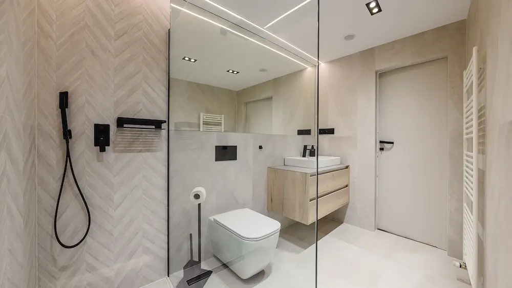 Apartamenty Sun & Snow Qinea