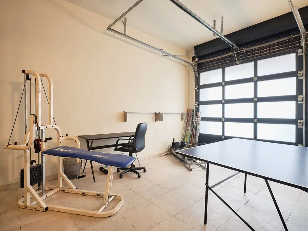 Apartamento Azca Lion´s Den by My City Home