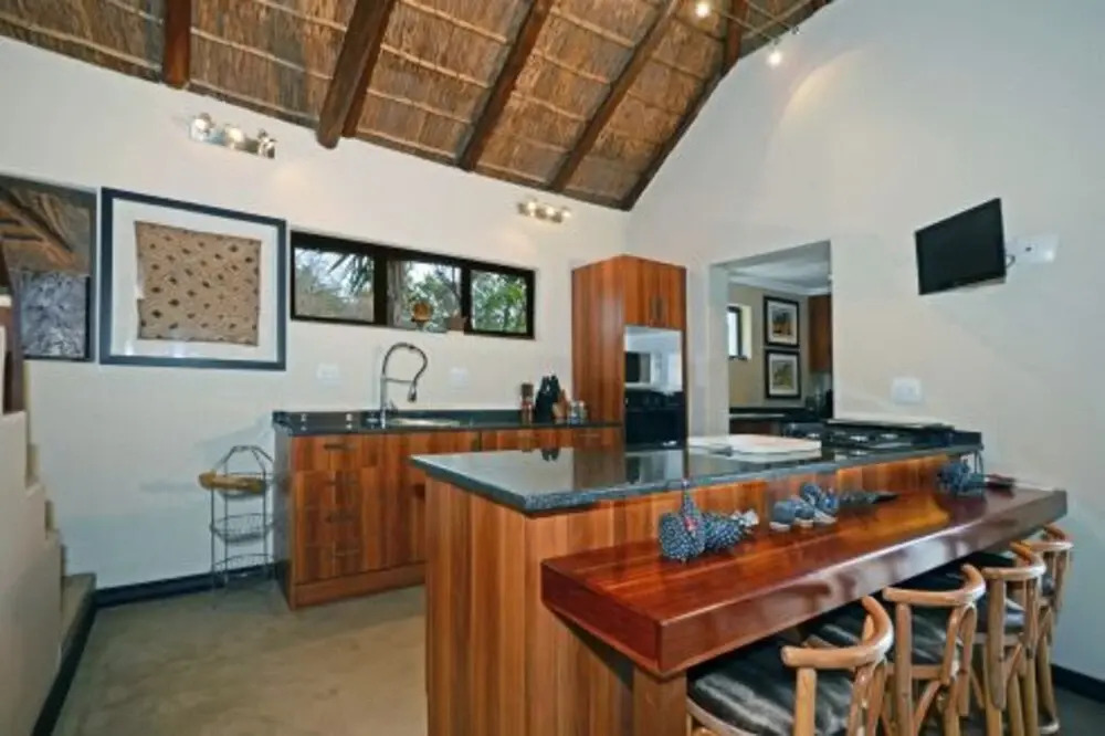 Hippoview Guest House