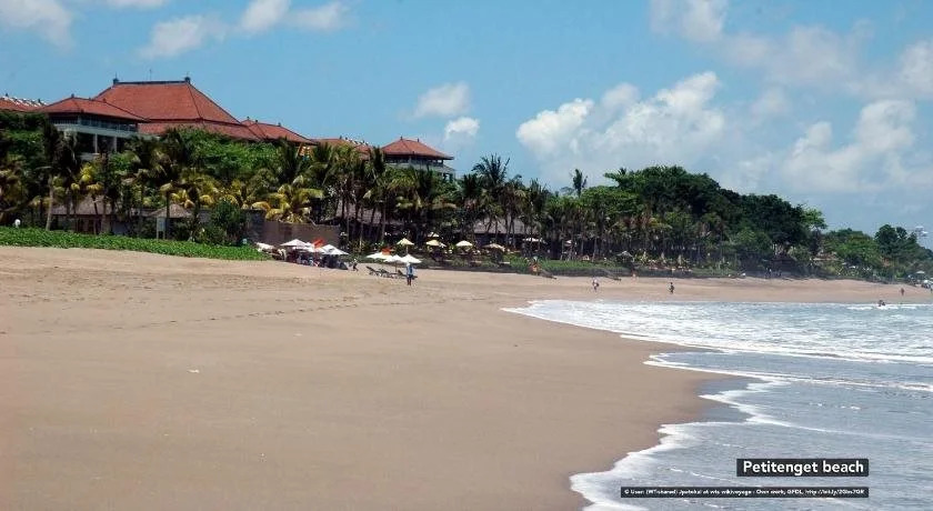 Grahadi 41 Seminyak