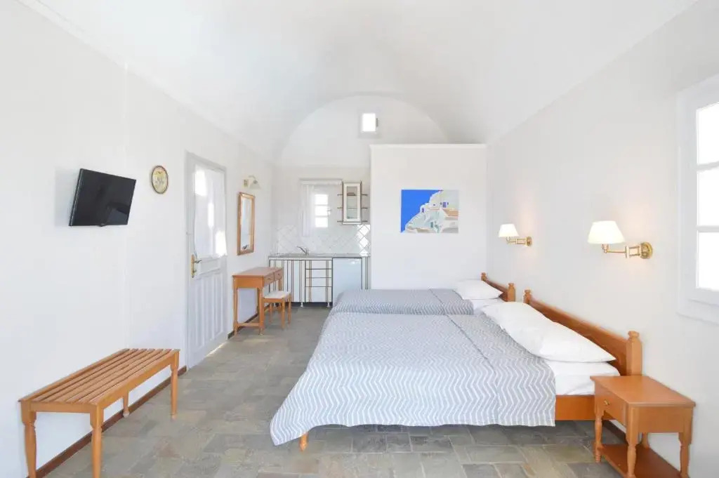 Nostos Studios