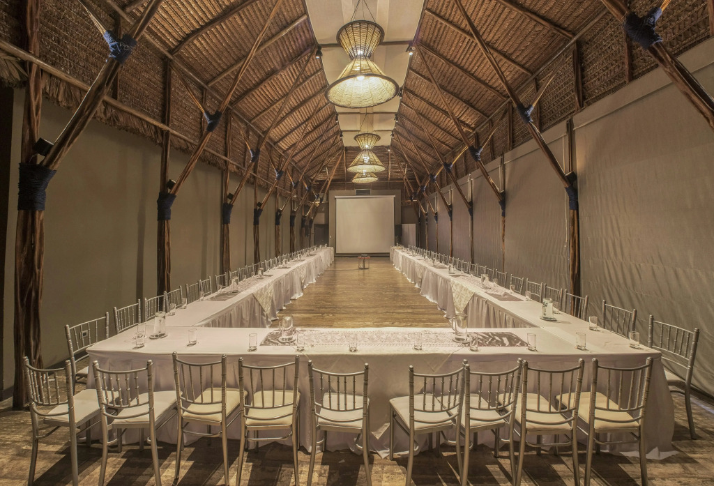 Doubletree By Hilton Iquitos