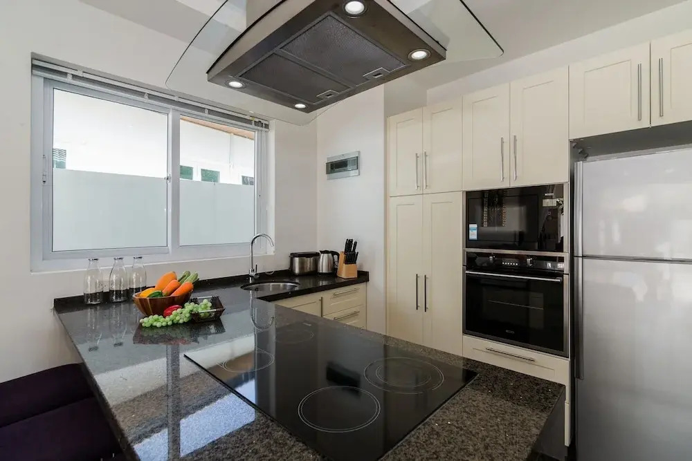 Orchid Paradise Homes OPV209