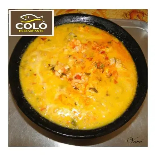 Apartamentos Beira Mar